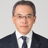 Kazuhiko Miwa