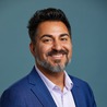 Vahid Farzaneh