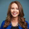 Kelley Gann