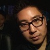 Sunguk Moon