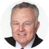 David C. Beling