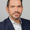 Ben Lampertz