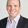 Craig Charlton