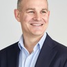 David Richardson