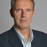 Ard Martens