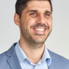 Arne Gimmini