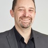 Tony Stacey