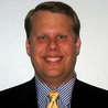 Wayne Carlson