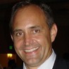 Joel Henley