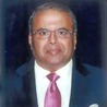 Hemant M Nerurkar