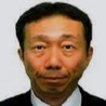Haruo Igarashi