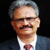 L Ramkumar
