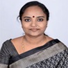 Vinodhini Sendhil Manian