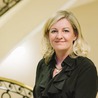 Fiona Monahan