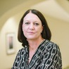 Juliet Mortiss