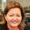 Lindsay Mann