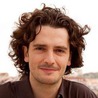 Sergio Garcia Murillo