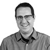 Alexandre Carbonneau