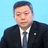 ZHOU Liqun
