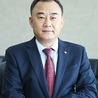 LI Kedong