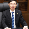 ZHU Jie