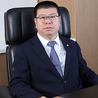 JIAO Yanjun