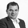 Marwan Hanifeh