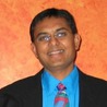 Pankaj Shah