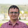 Pavel Jurka