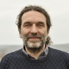 Petr Bilek