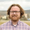 Pavel Chmelar
