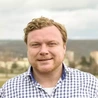 Petr Chmelar