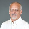 Joseph A Basile
