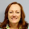 Lisa Read