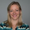 Delphine Bernard