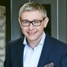Artur Lempkowski
