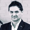 Robert Zaranowicz