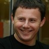 Maciej Grula