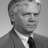 Joe Mahoney