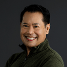 Noland Angara