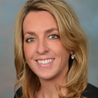 Cheryl Neiheisel