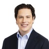 Alain Bergeron