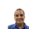 Prakash Kumar
