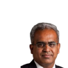 Sridhar Parthasarathy