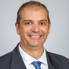 Frank Boni