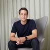 Dario Reicherl