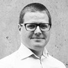Lars Torp Madsen