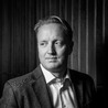 Lars Hardboe Galsgaard