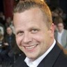Philip Schmersal