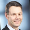 Edgar Stadler